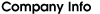 Company Info